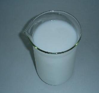 陽(yáng)離子PAM乳液 聚丙烯酰胺乳液