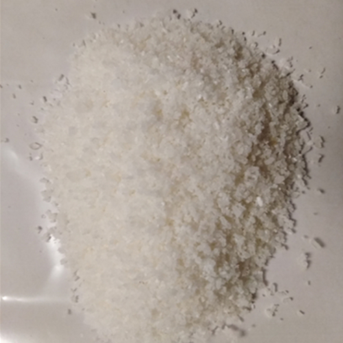 污泥減量脫水劑 泥水分離劑