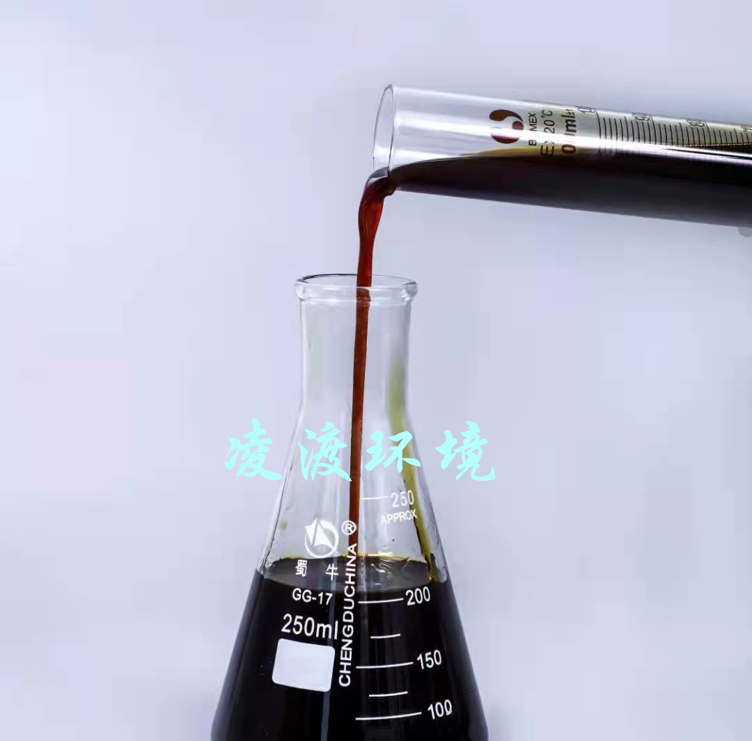 液體 聚硅鐵 聚硅硫酸鐵