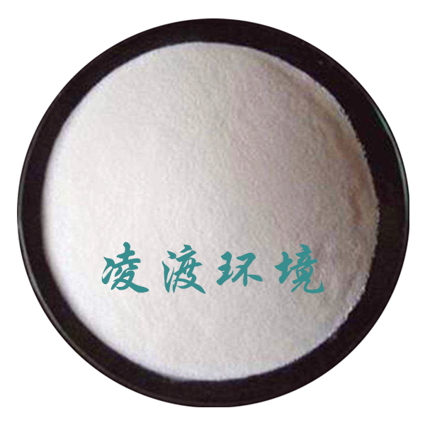 新型污泥調(diào)理劑 替代石灰