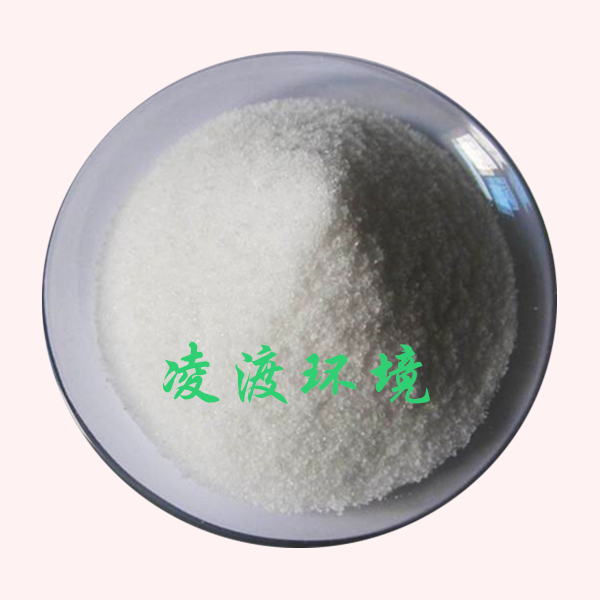 含聚油泥脫水劑 破乳劑 脫膠劑 解聚劑