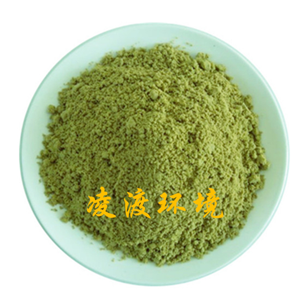 新型絮凝劑 聚硅硫酸鐵