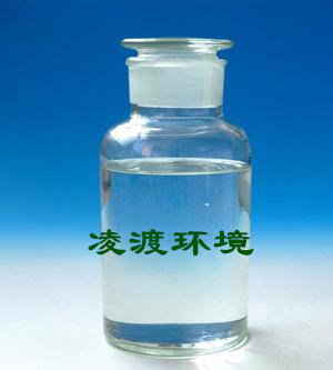 新型污泥調(diào)理劑 污泥脫水劑