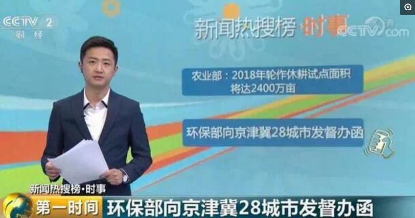 新年第一輪環(huán)保風(fēng)暴來了1.jpg