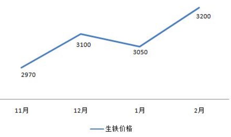 新年第一輪環(huán)保風(fēng)暴來了2.jpg
