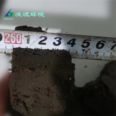 泥餅厚度4.0cm_400.jpg