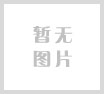 污泥深度脫水劑與PAM的區(qū)別